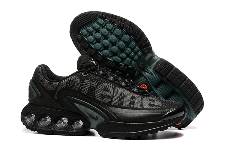 Air Max Dn 36-46