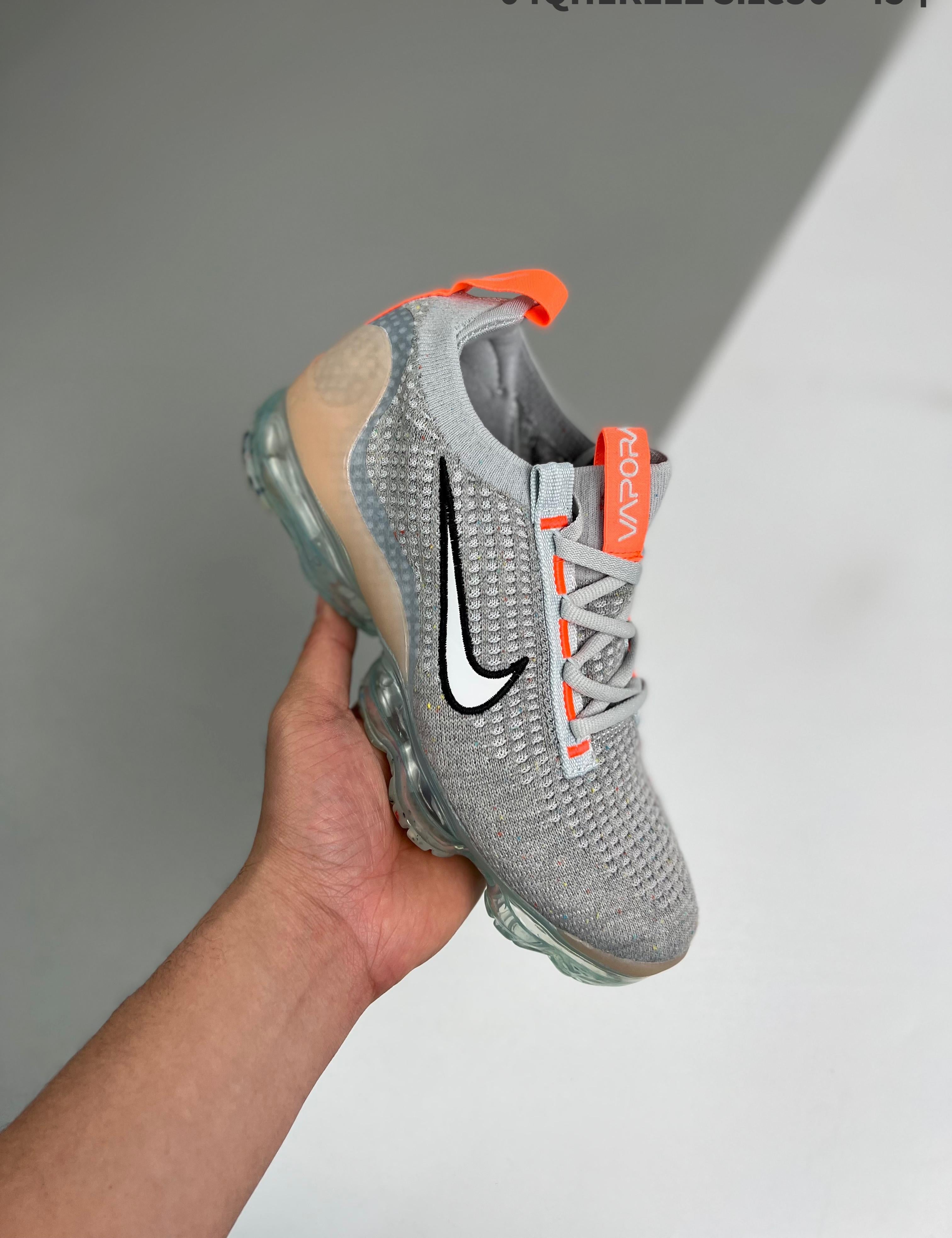Air Vapormax 2021 Flyknit 36-45