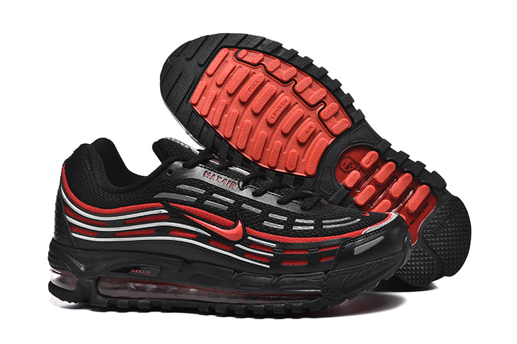 180 Air Max 97 Se Pastel9920-14 40-46