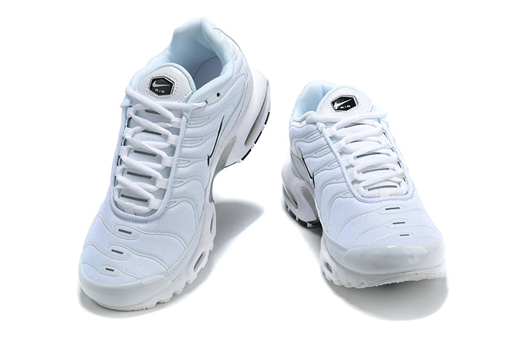 Air Max Plus Tn 36-46