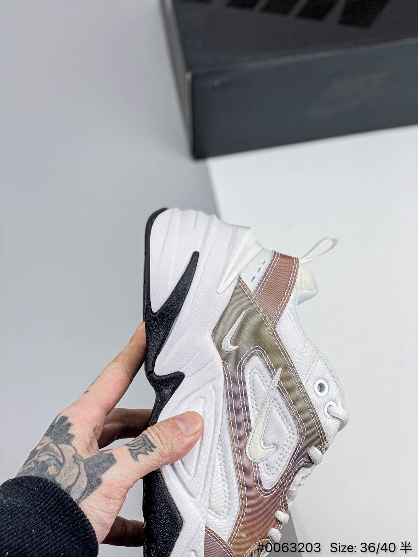 M2k Tekno