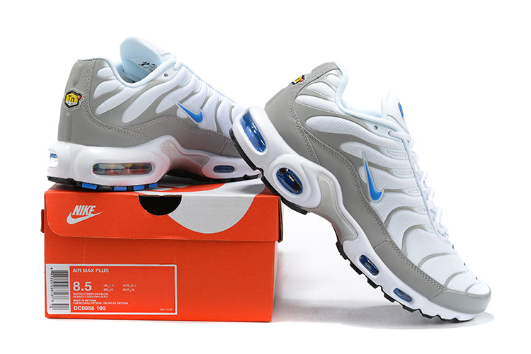 Air Max Tn 40-46