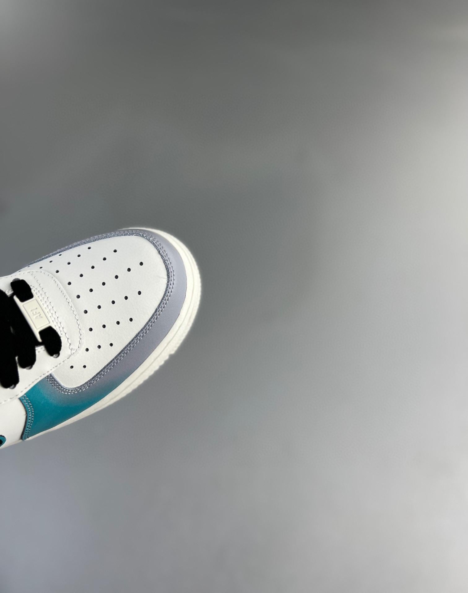 Air Force 1 Low 36-45