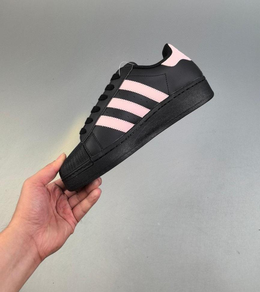 Originals Superstar Xlg 35-44