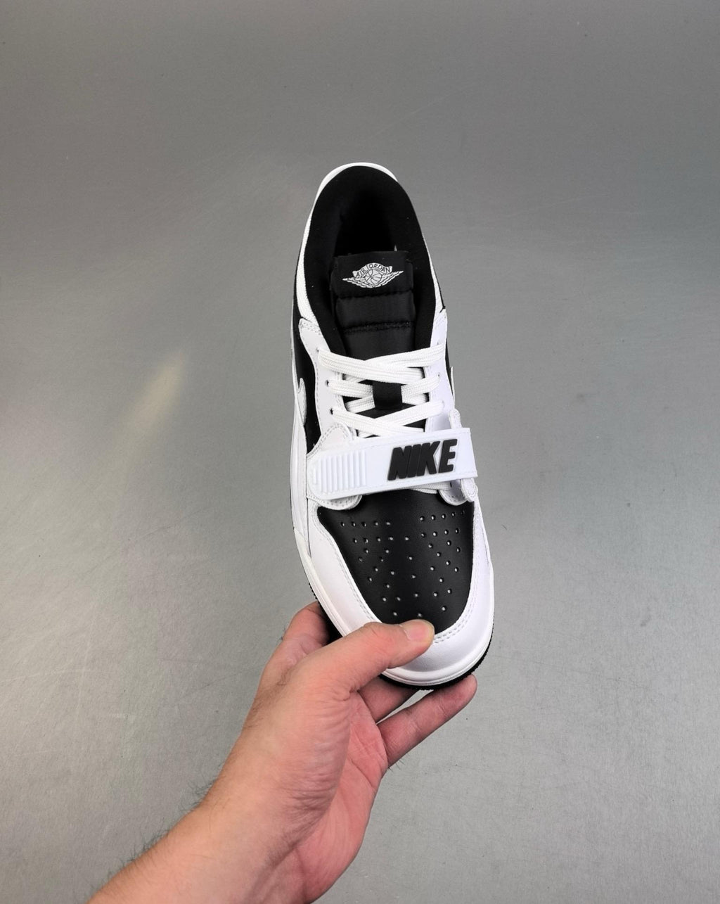 Air Jordan Legacy 312 Low 36-47