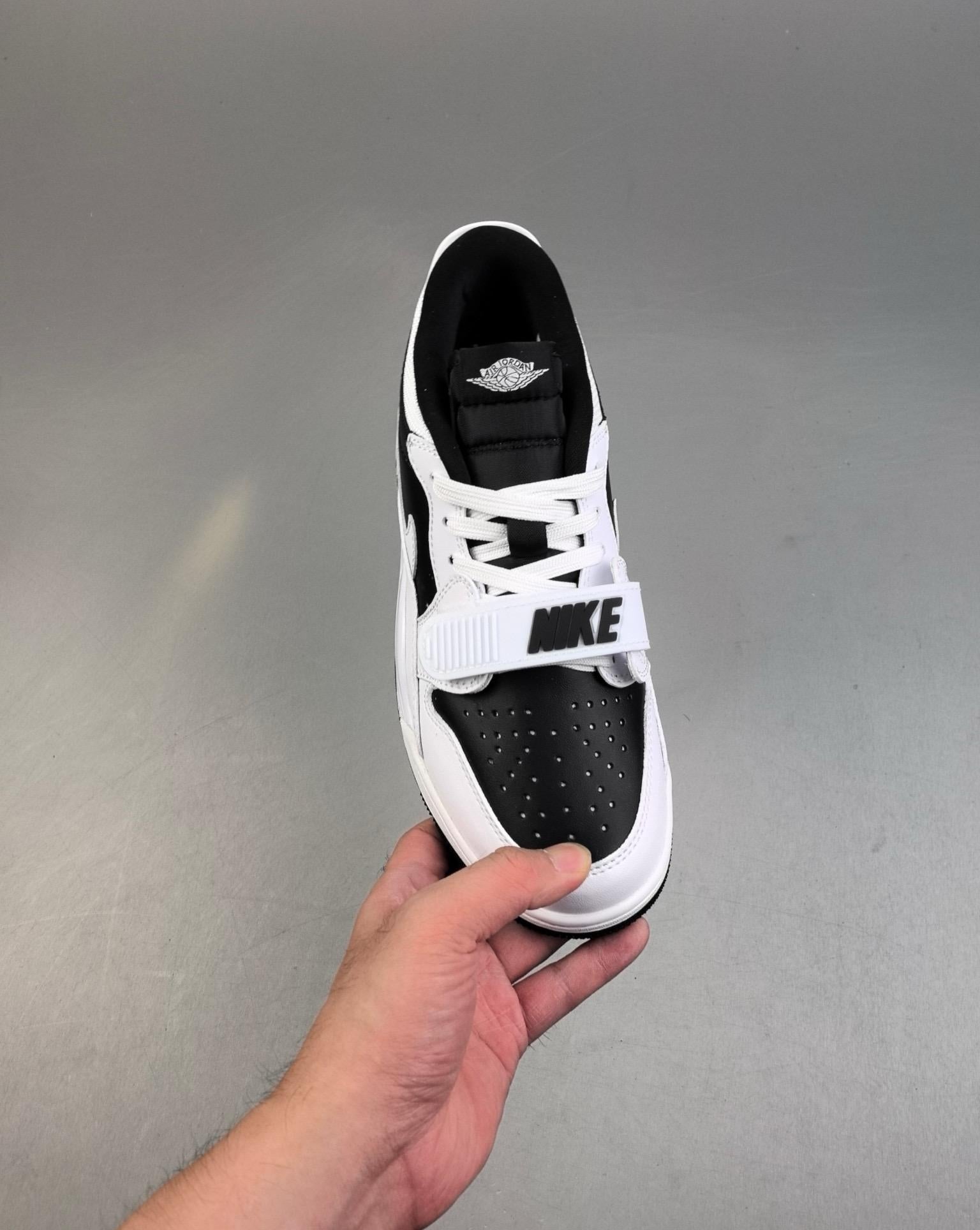 Air Jordan Legacy 312 Low 36-47