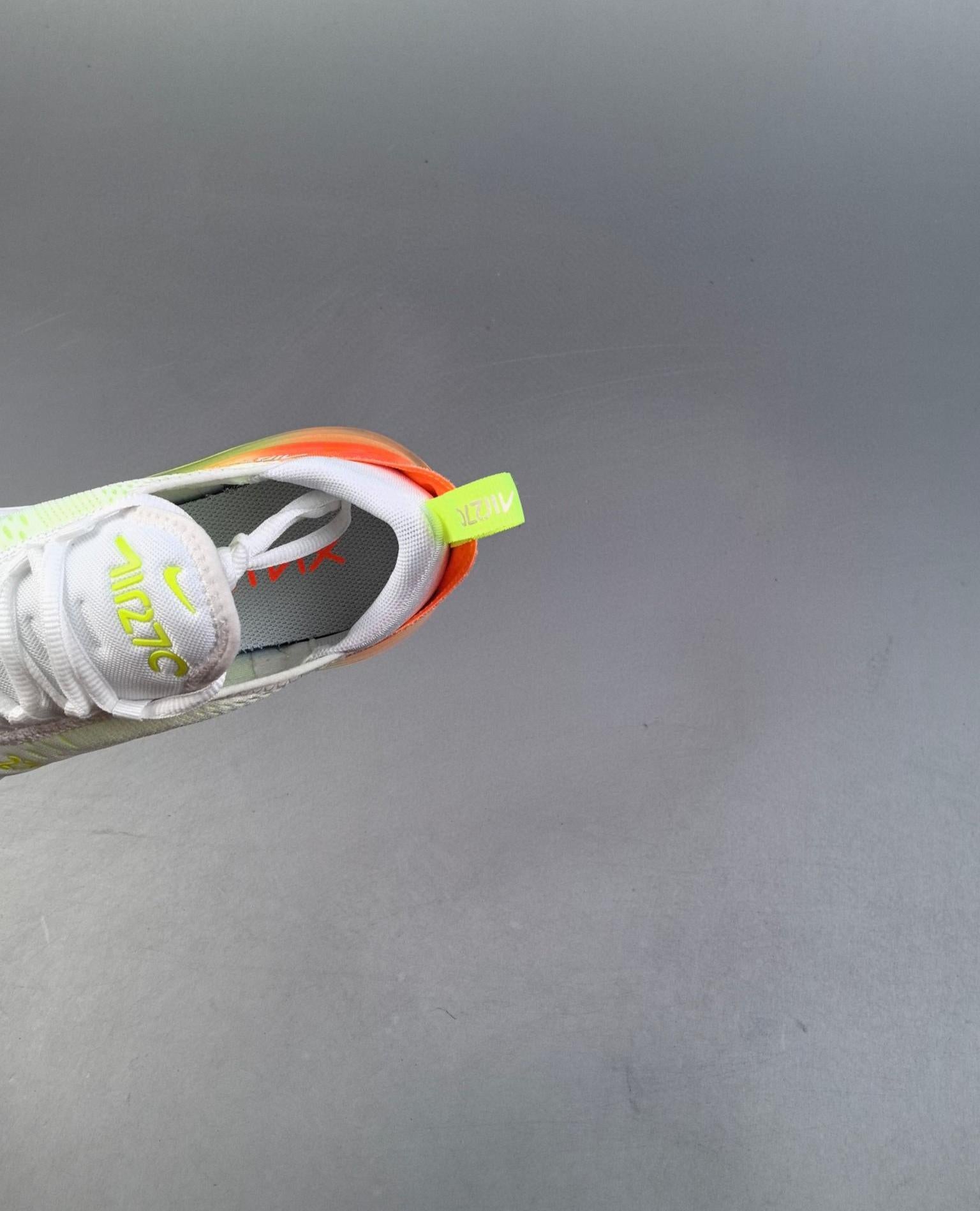 Air Max 270 35-46