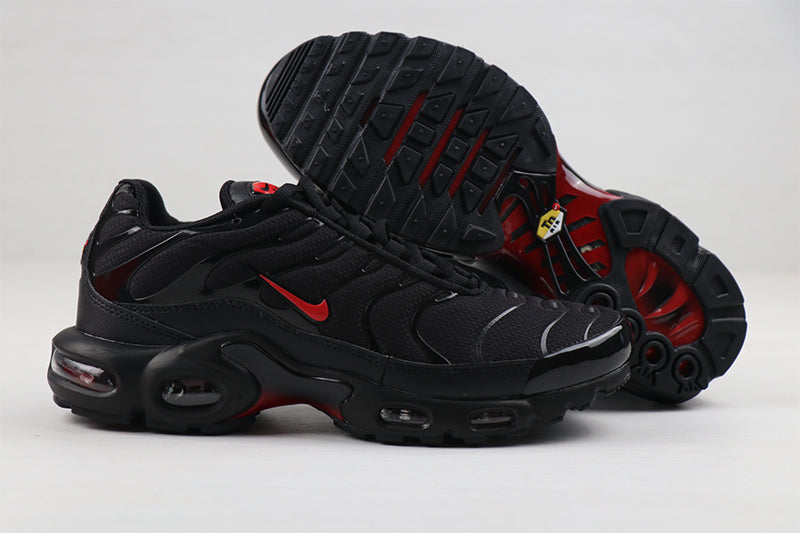 Air Max Tn 40-46