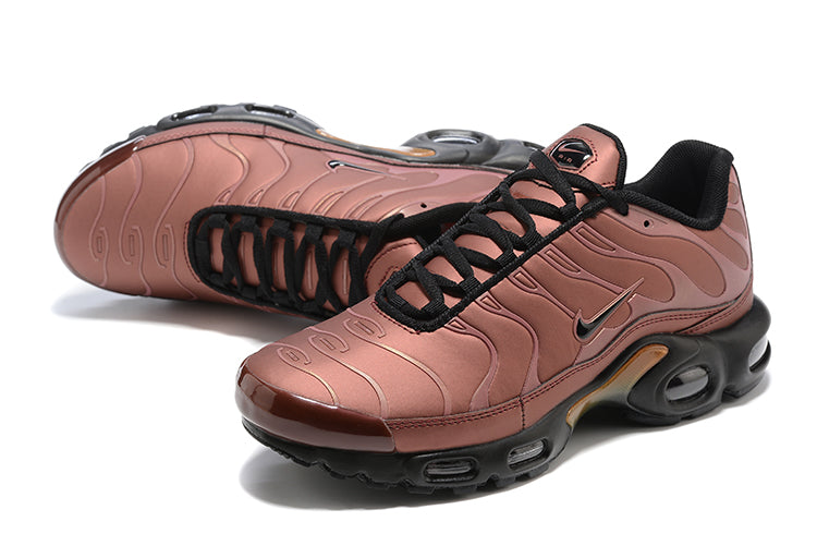 Air Max Tn 36-40