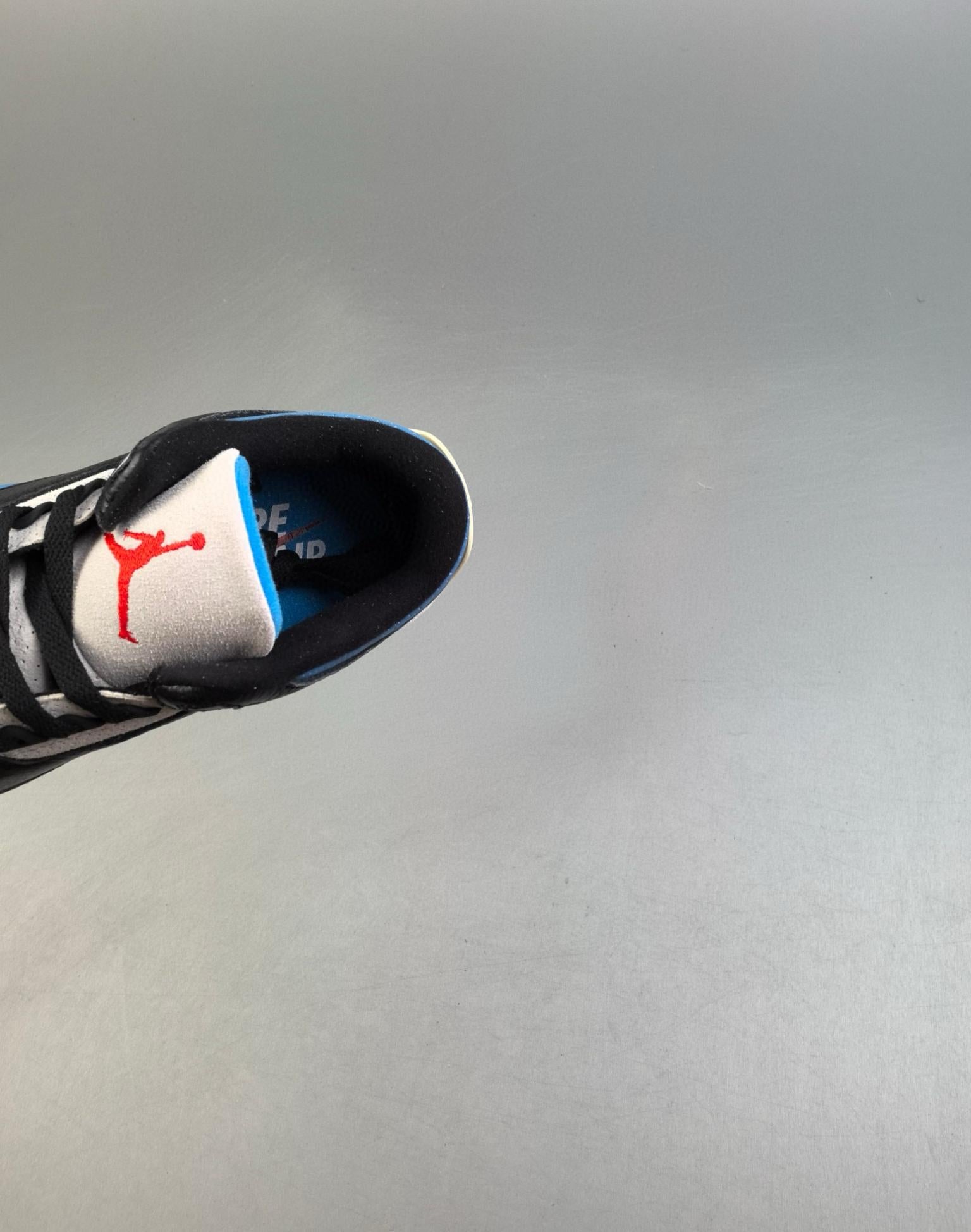 Air Jordan 3 Retro Rare 36-47