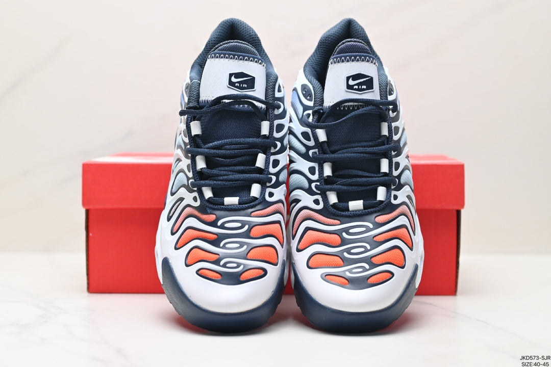 Air Max plus Drift Tn 36-45