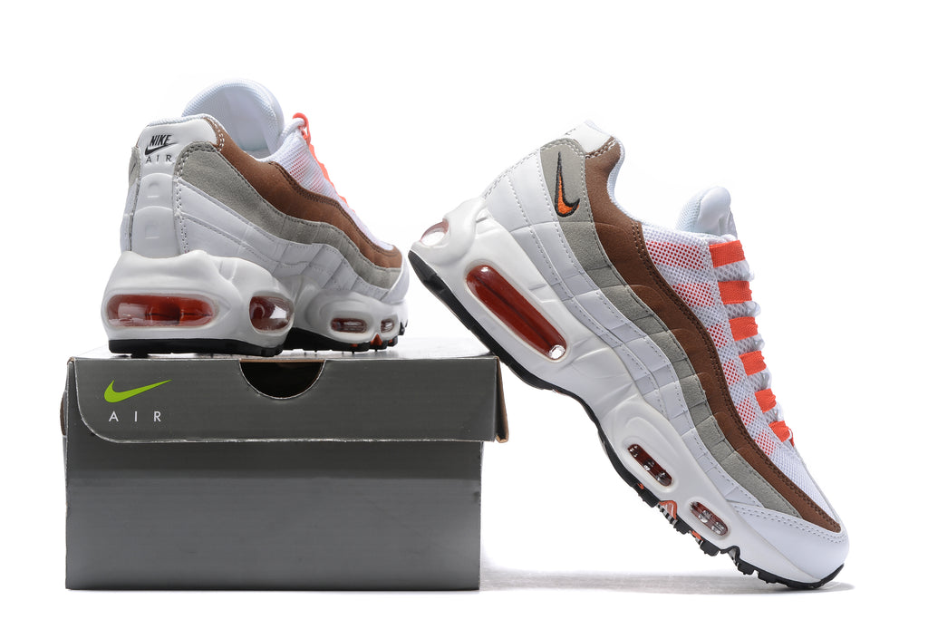 Air Max 95 40-46