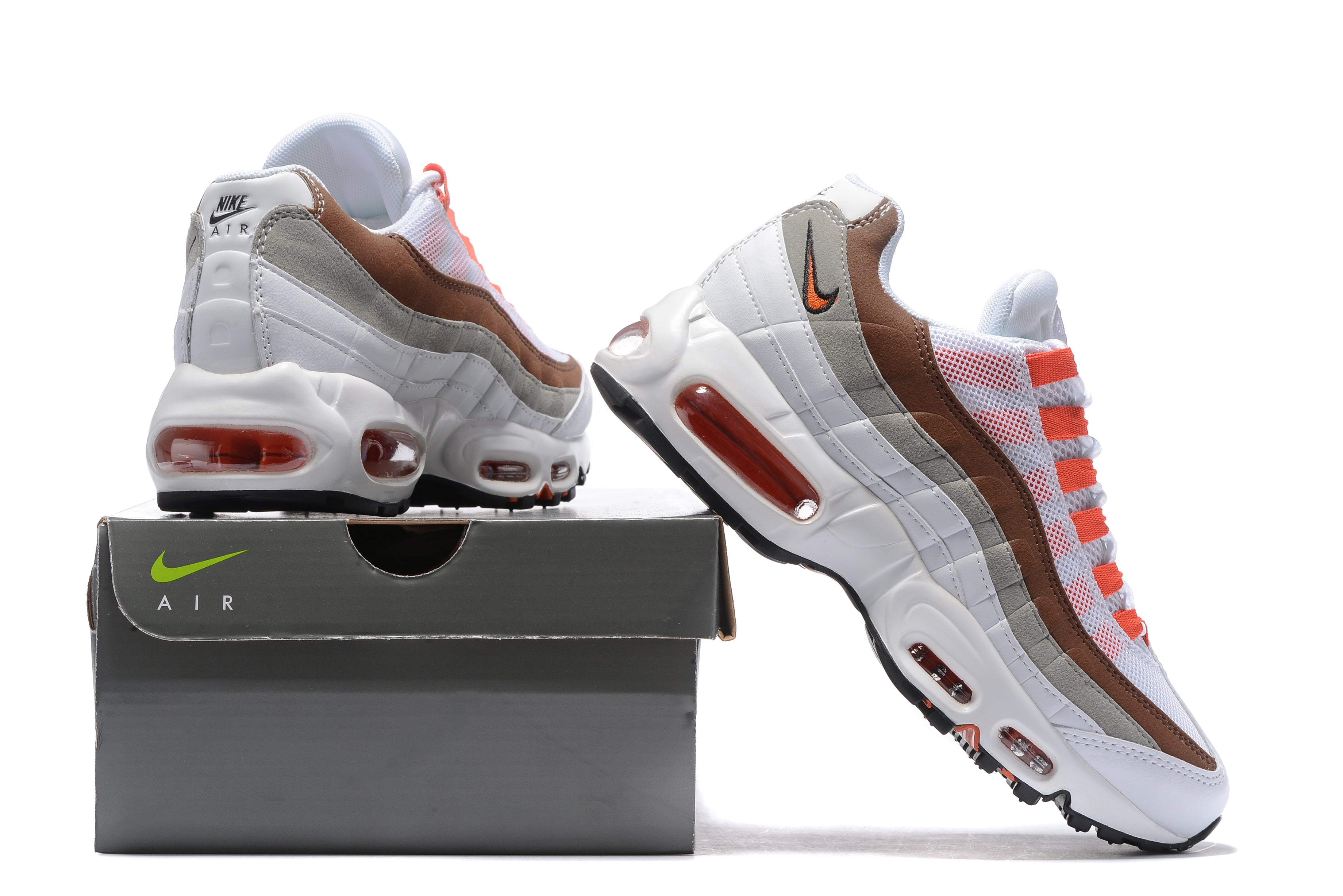 Air Max 95 40-46
