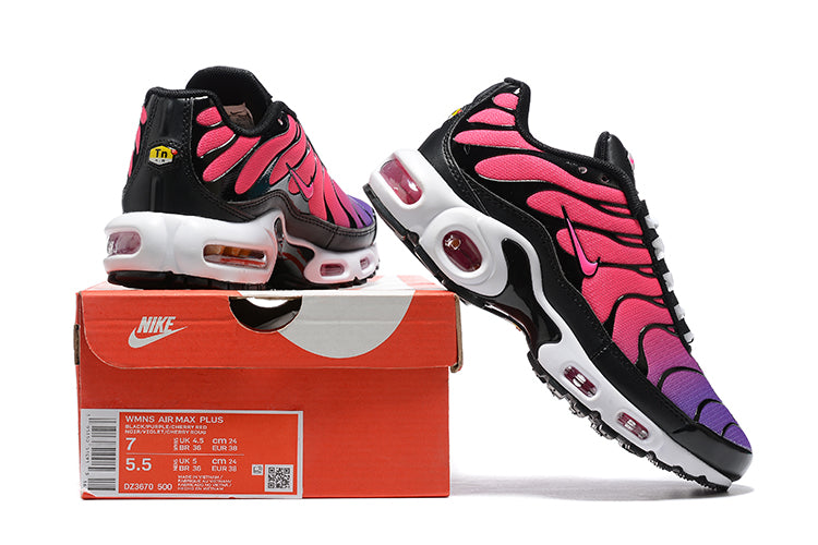 Air Max Tn 36-40