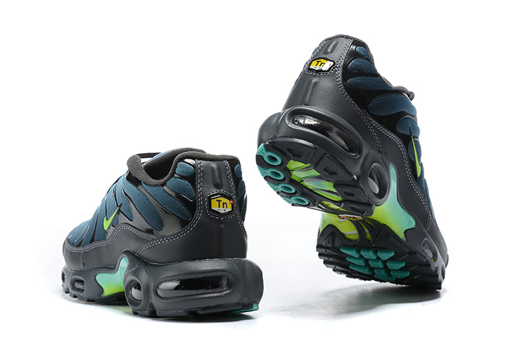 Air Max Tn 40-46