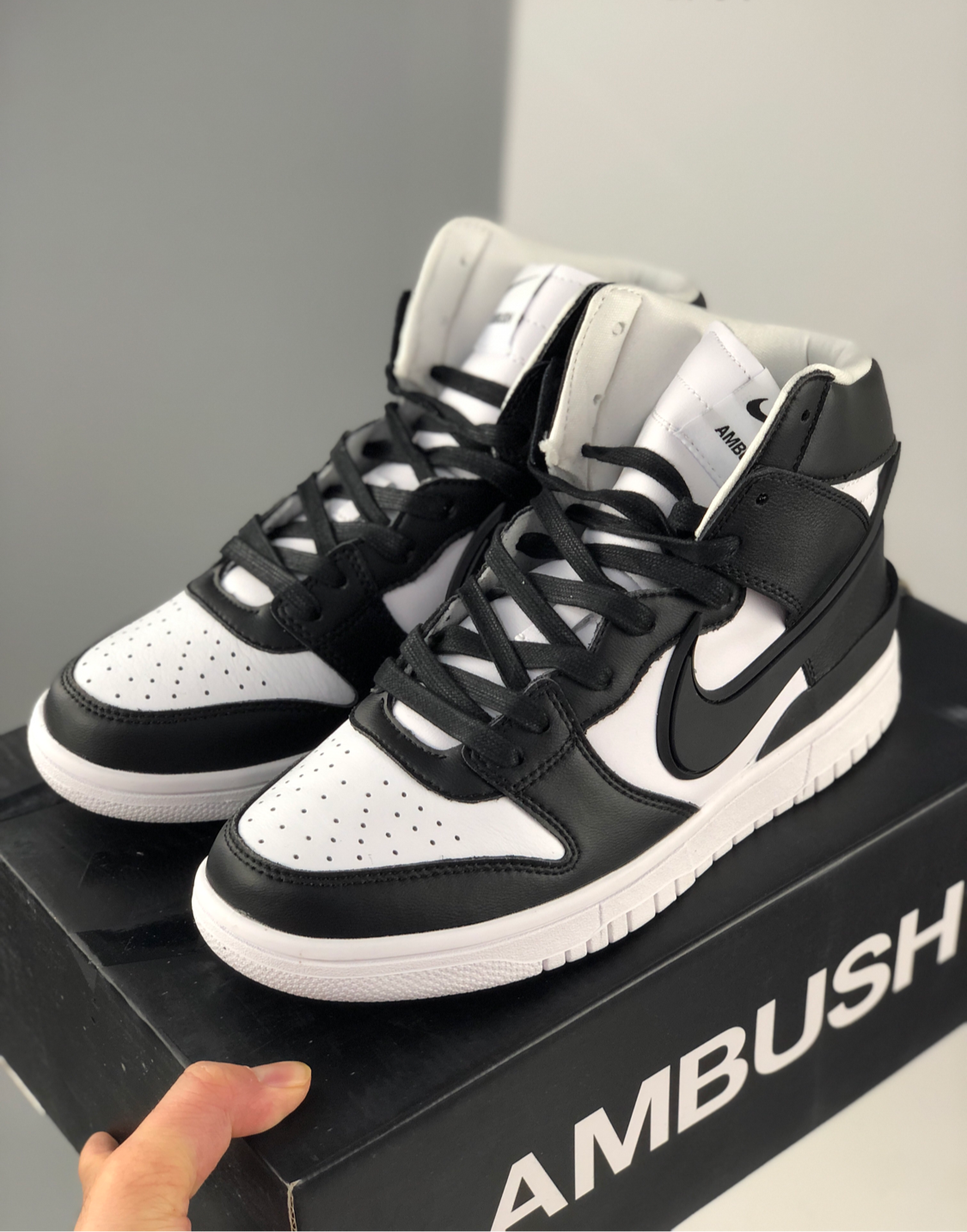 Dunk Sb Low 36-46