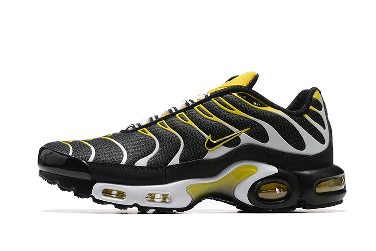 Air Max Tn 40-46