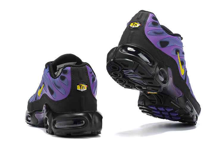 Air Max Tn 40-46