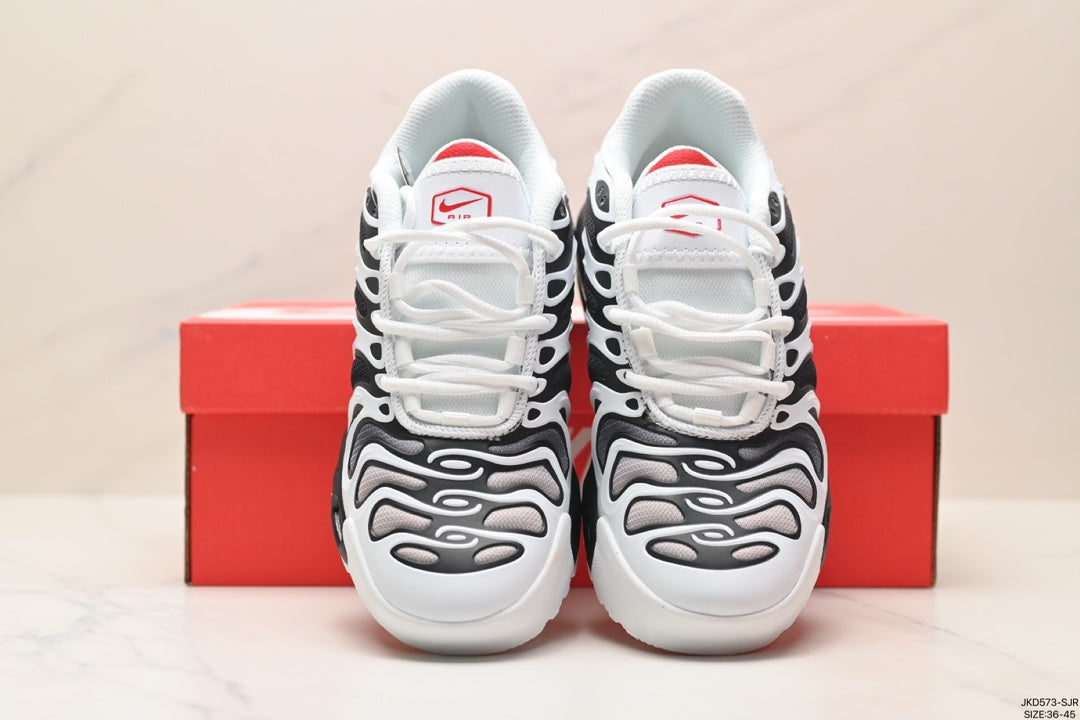 Air Maxplus Drift Tn 36-45