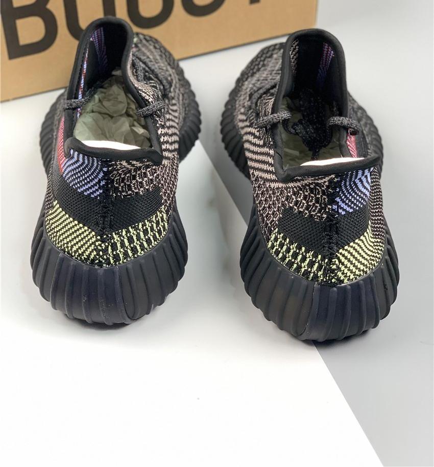 Yeezy Boost 350 V2 36-46