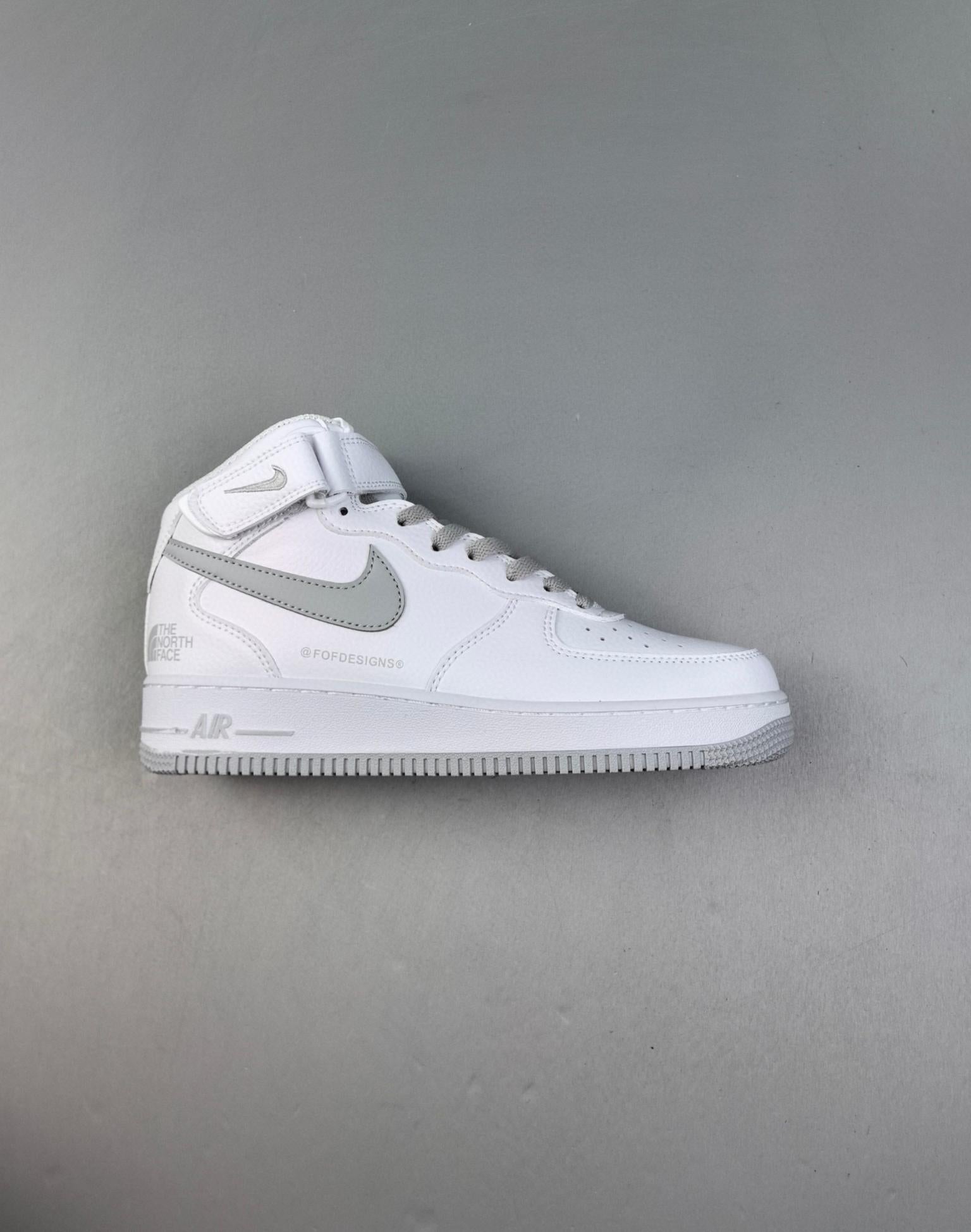 Air Force 1 07 Low 36-45
