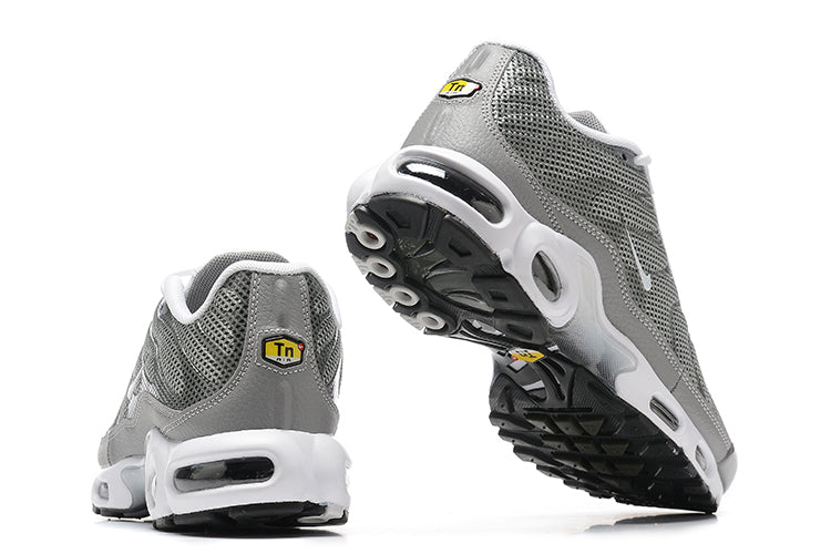 Air Max Tn Plus 40-46
