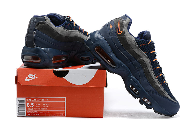 Air Max 95 40-46