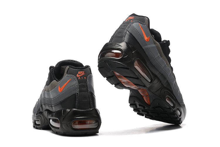 Air Max 95 40-46