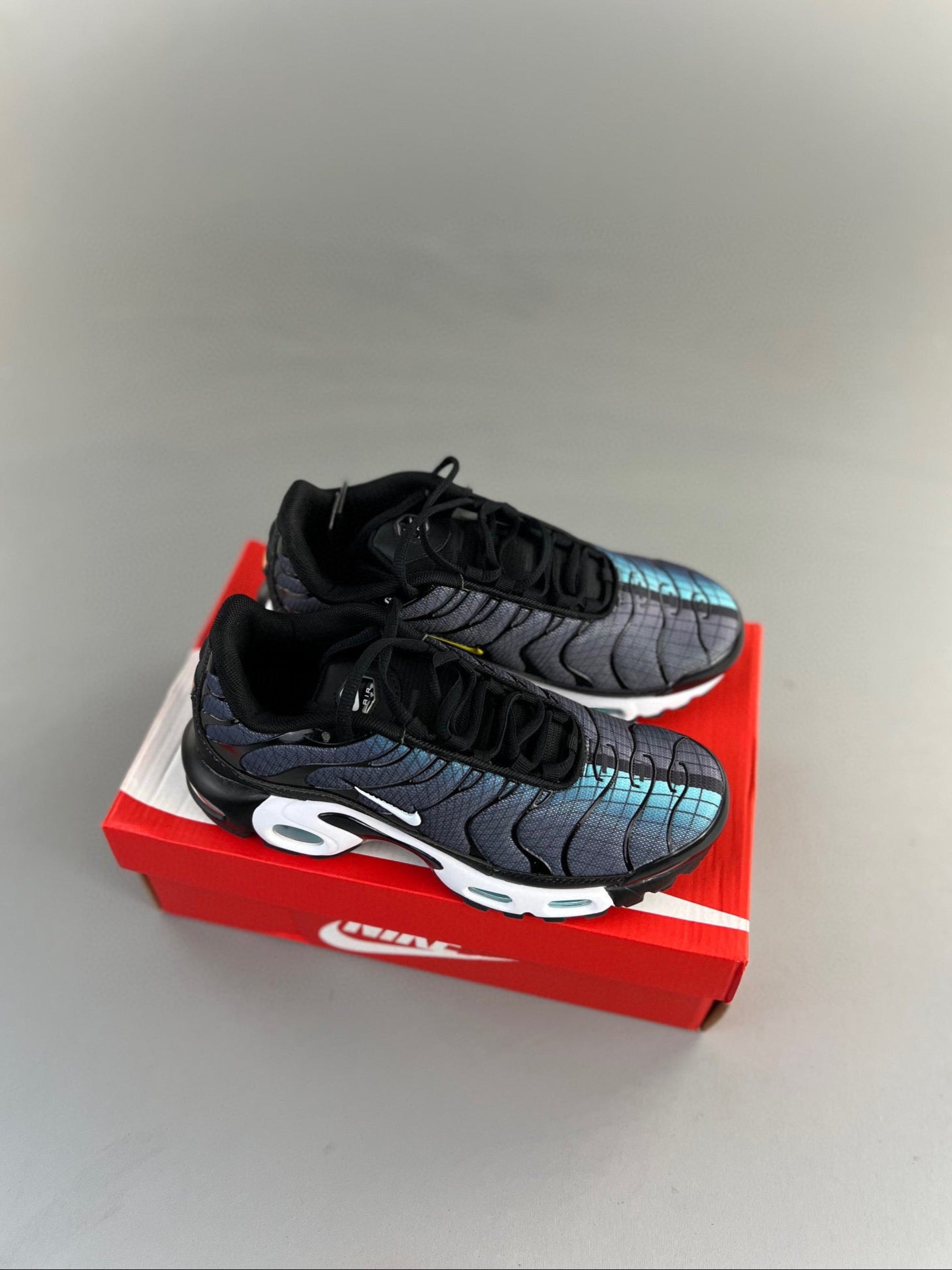Air Max Tn 40-46