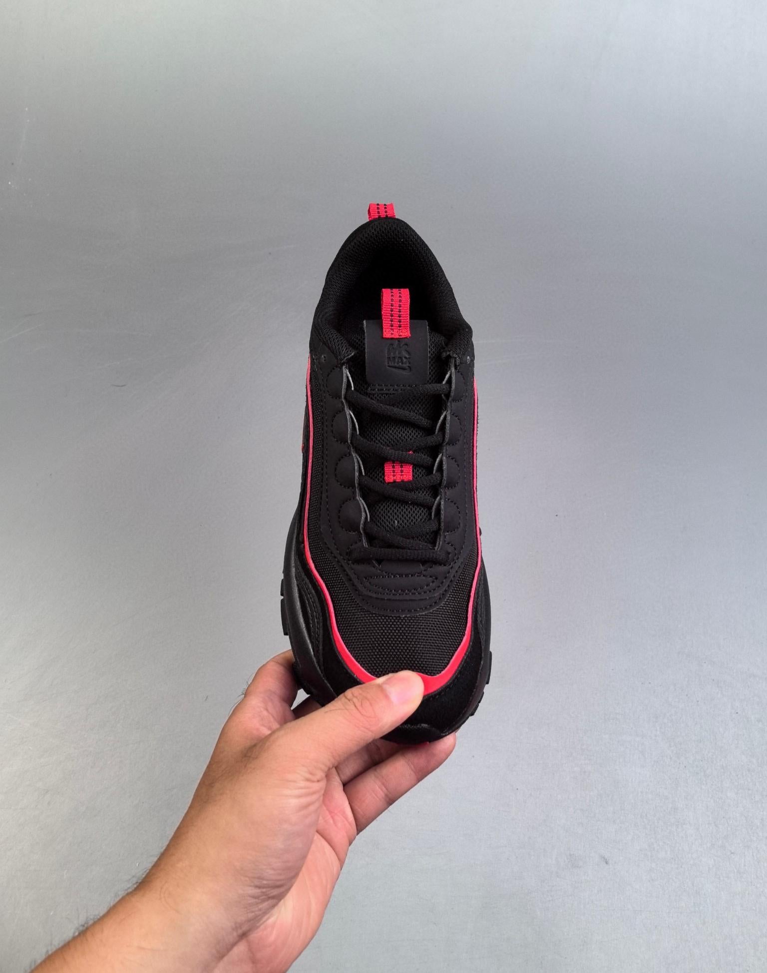180 Air Max 97 Futura 36-45