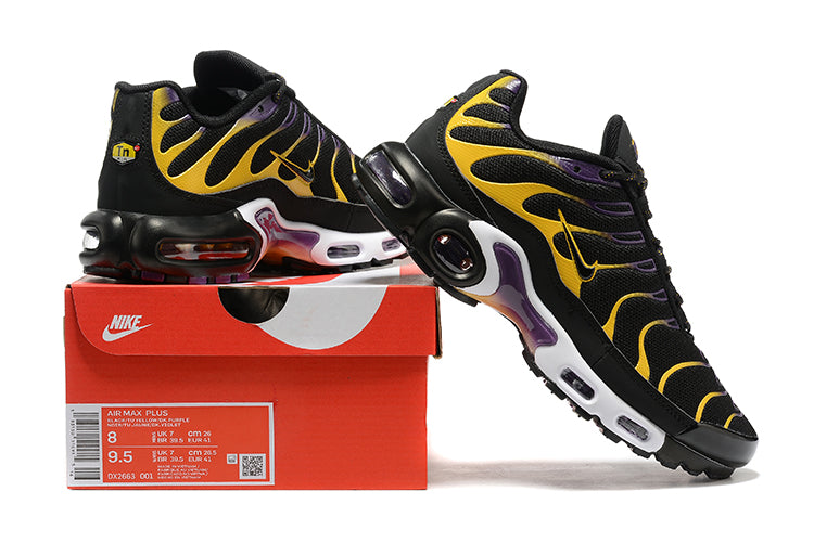 Air Max Tn 40-46