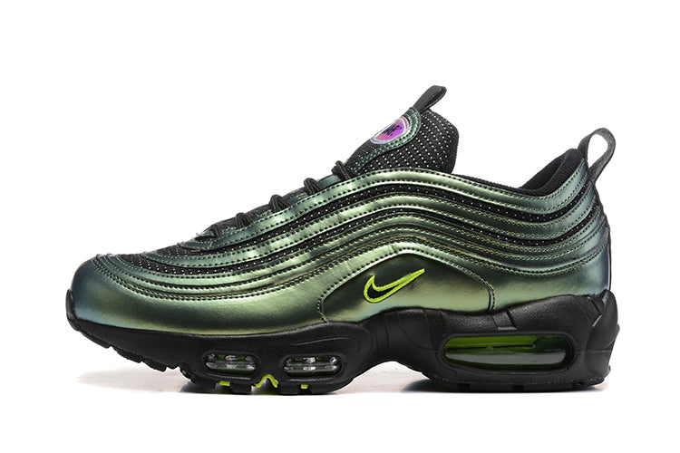 Division Street X Air Max 95 Storm 40-46