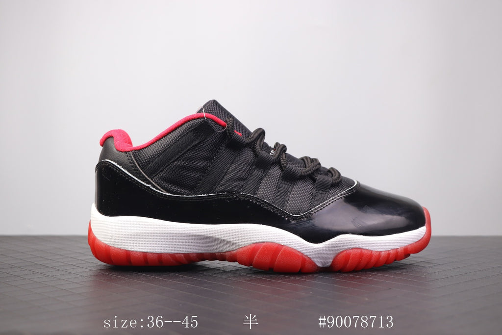 Air Jordan 11