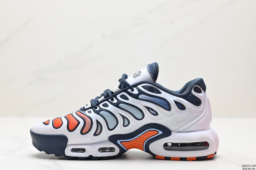 Air Max plus Drift Tn 36-45