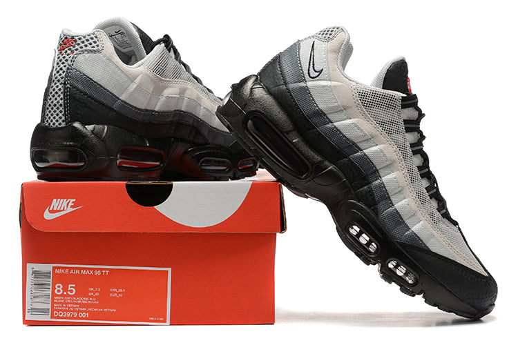 Air Max 95 40-46