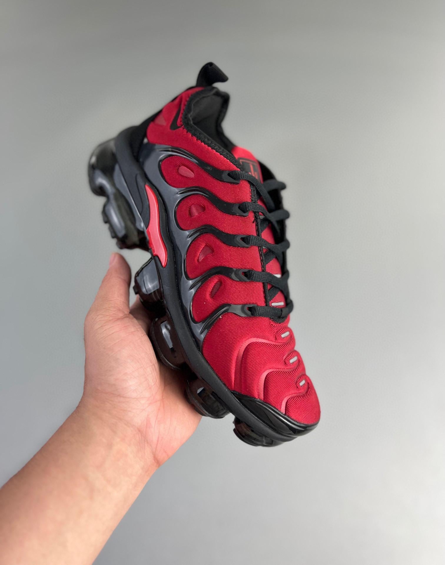 Air Vapormax Tn Plus 36-45