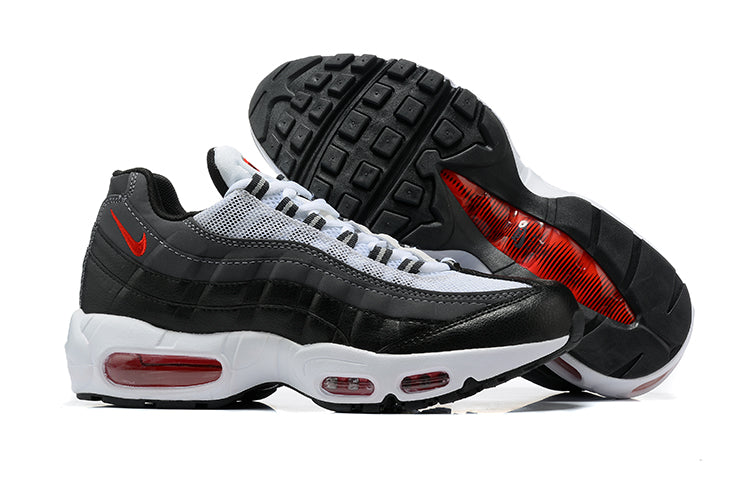 Air Max 95 40-46