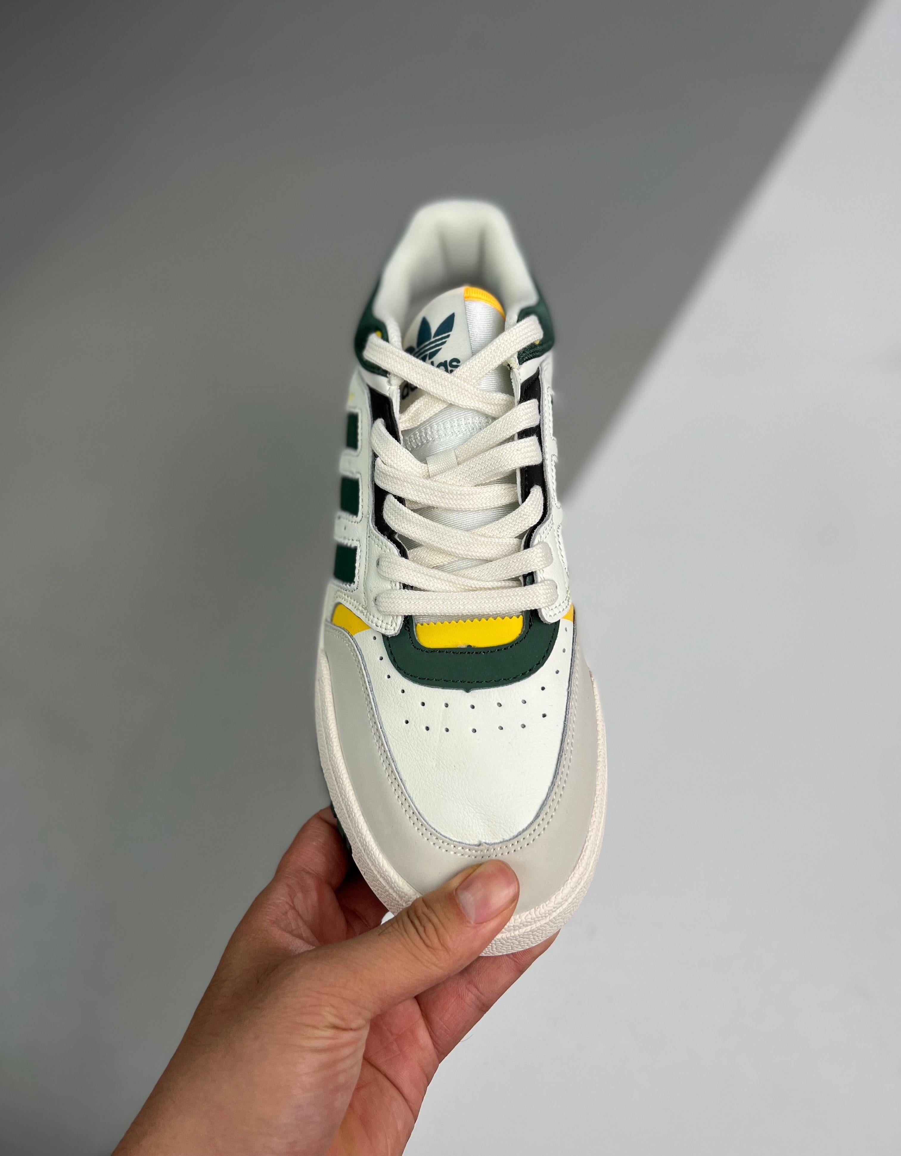 Originals 2020 Drop Step Xl 36-45