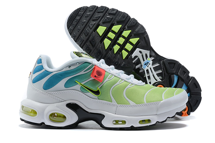 Air Max Tn 40-46