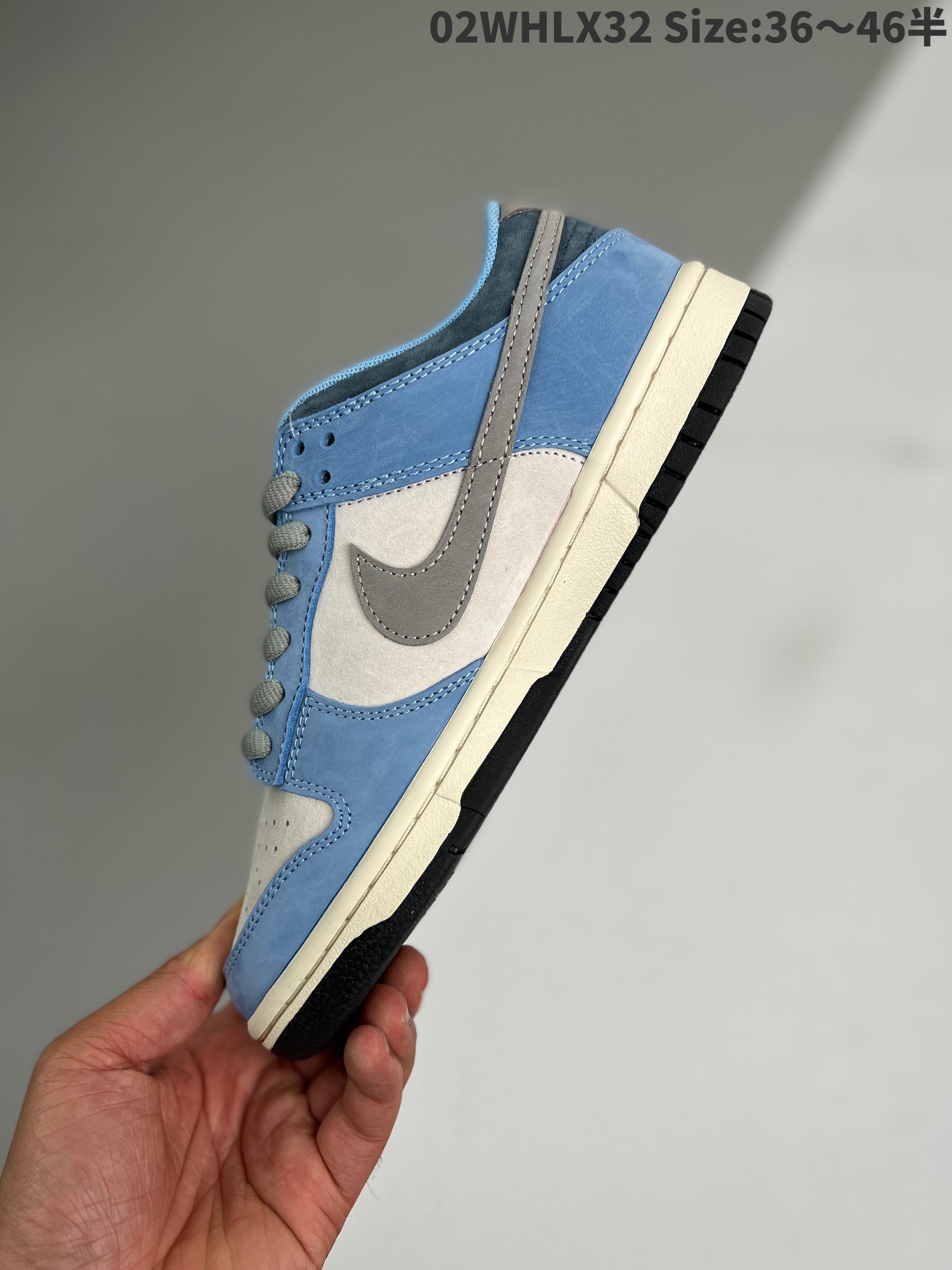 Otomo Katsuhiro X Sb Dunk Low Sb 36-46