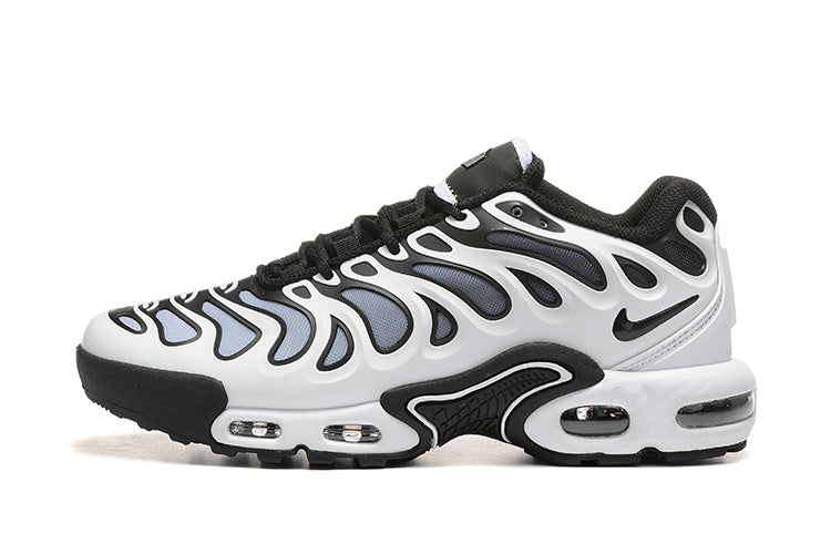 Air Maxplus Drift Tn 36-46