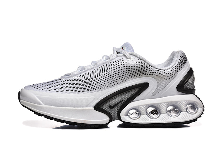 220 Air Max Dn 2402-307eur Tamanho 40-46