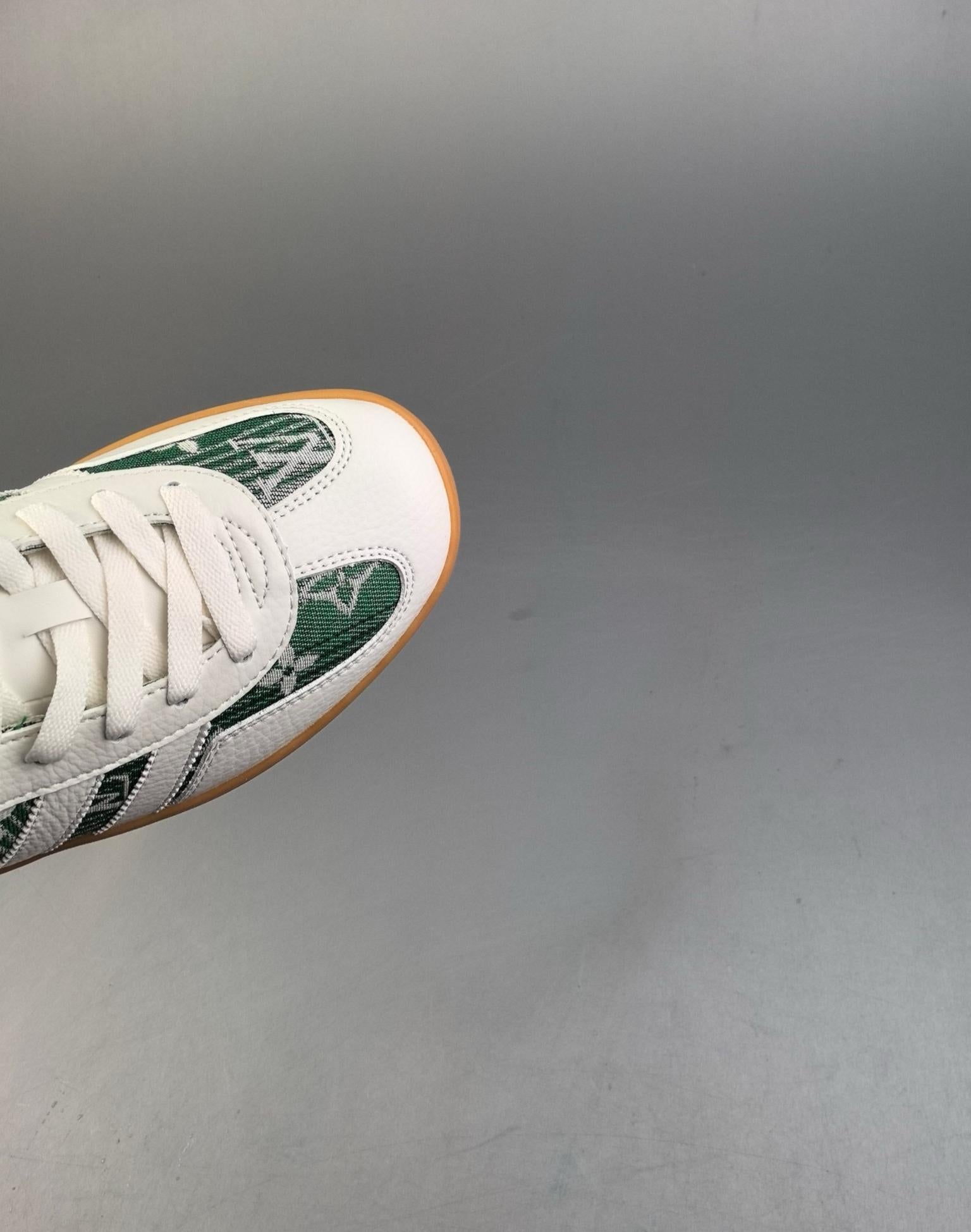 Originals Gazelle Diy 36-45