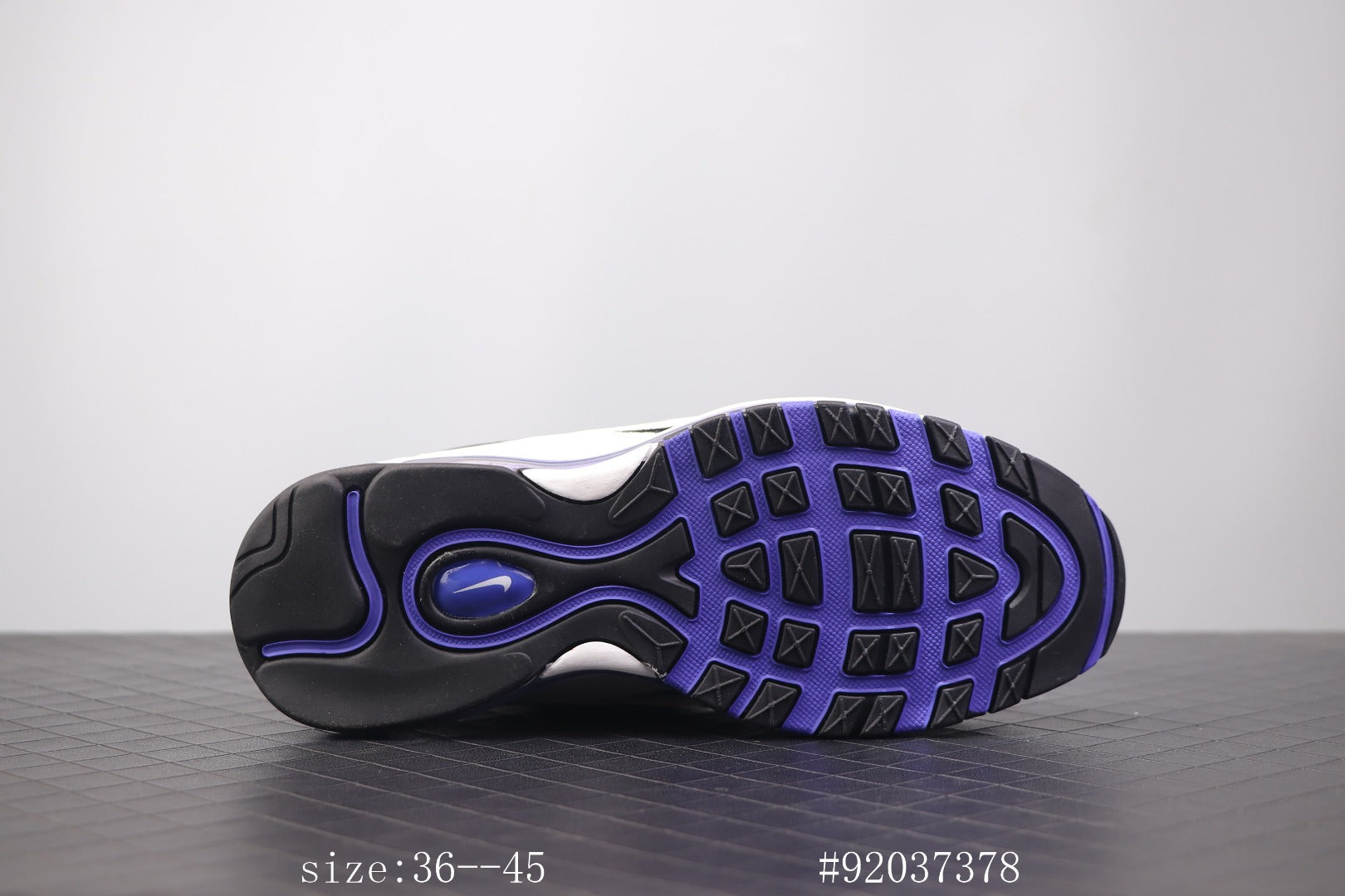 150 Max 97 Og Qs Id92037378