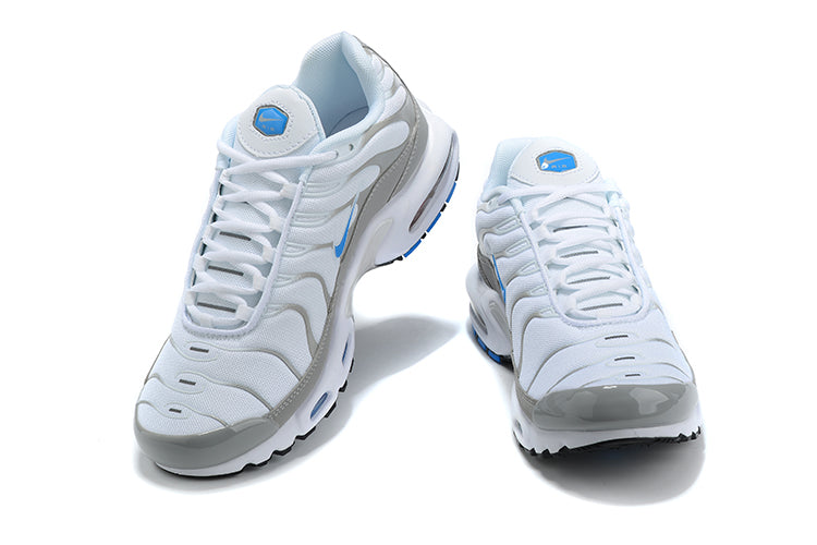 Air Max Tn 40-46