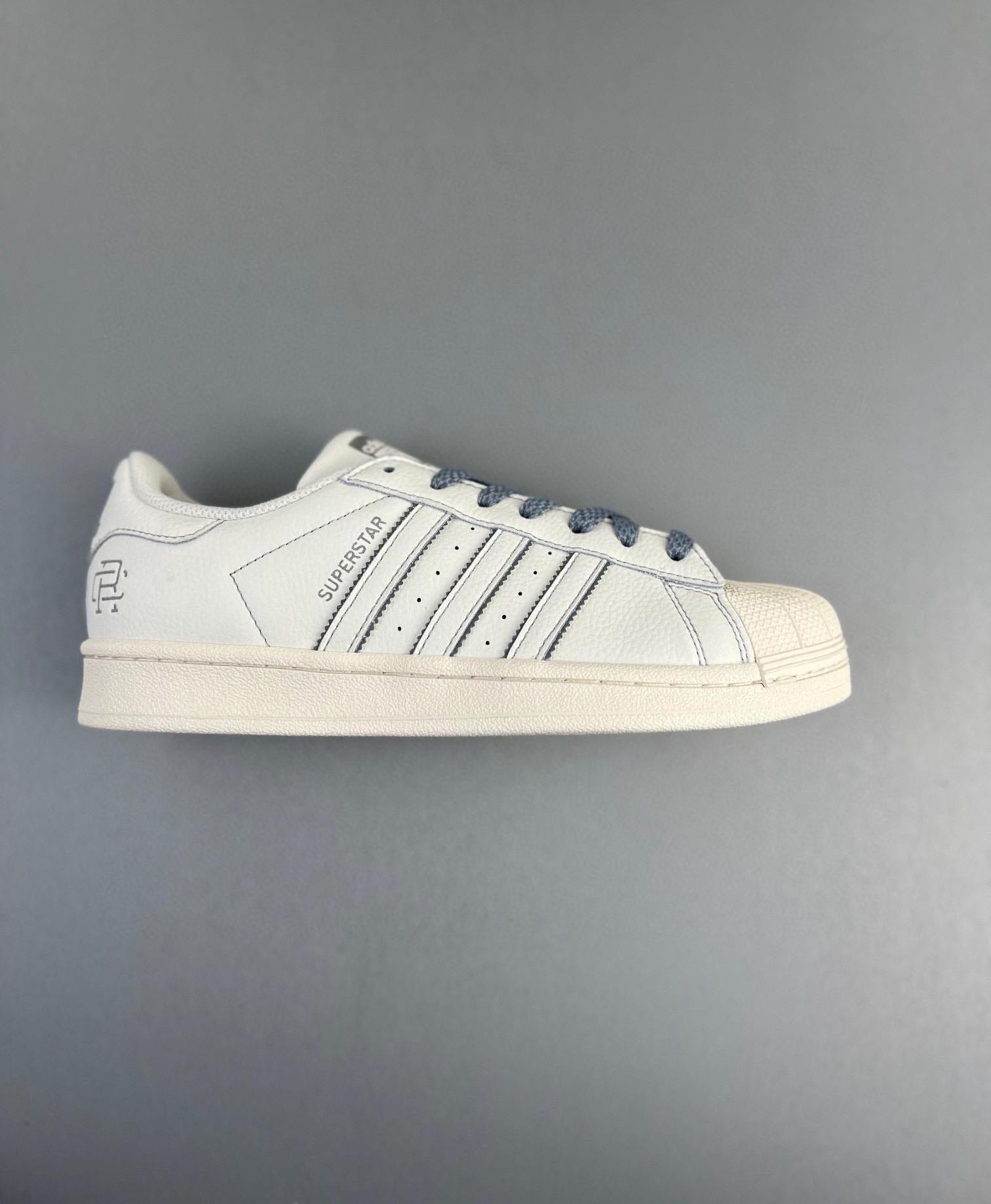 Ad Originals Superstar 36-44