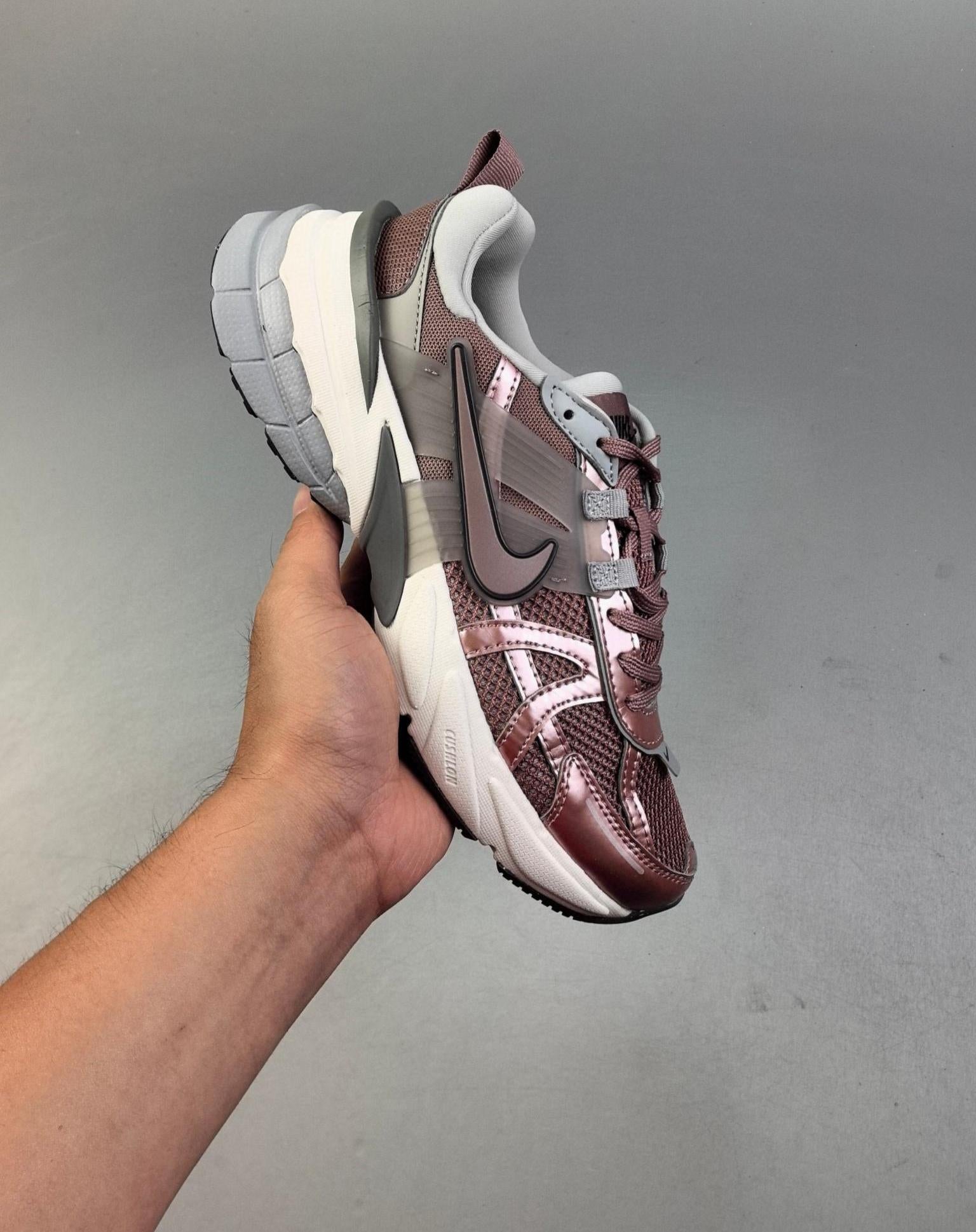 200 V2k Run Fd0736-102 Size36-45 _5