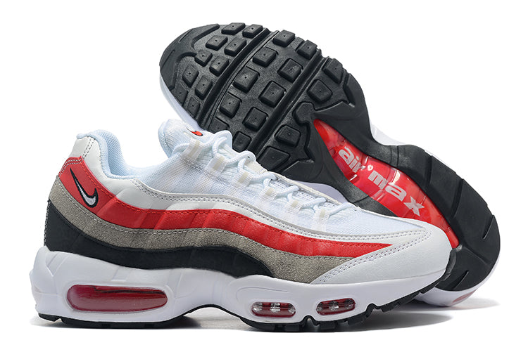 Air Max 95 40-46