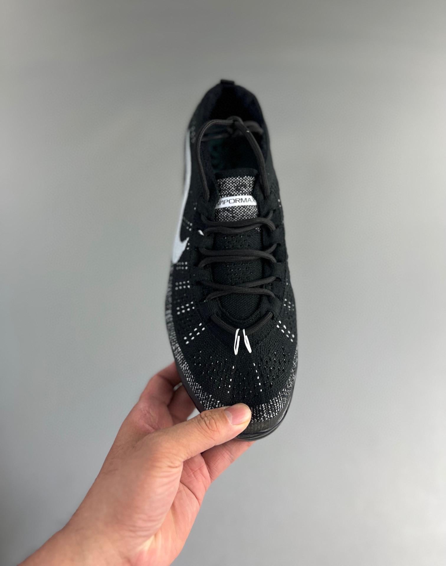 Vapormax 2023 Flyknit 36-46