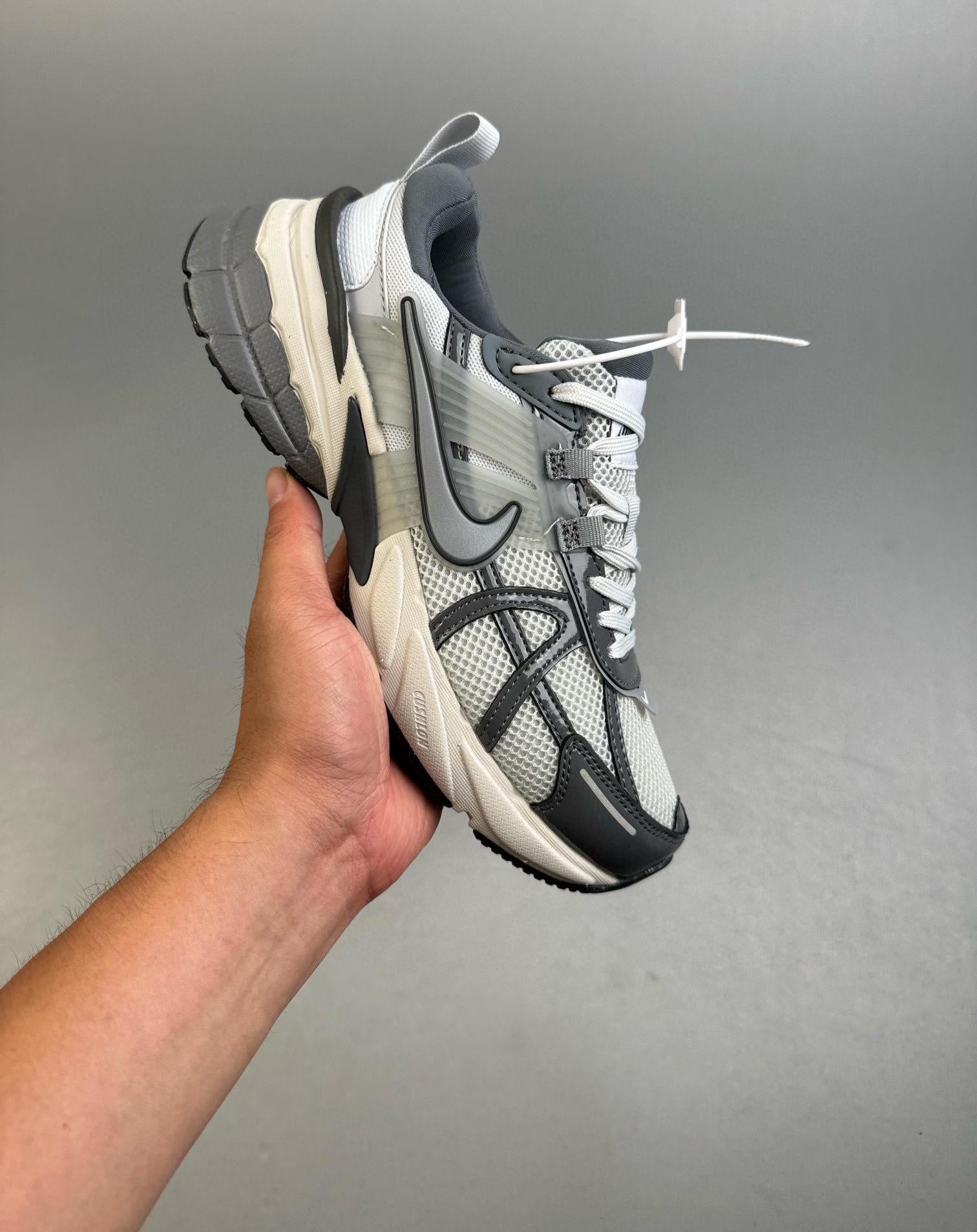 200 V2k Runtekk Fd0736-003 Eur Size36-45